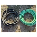 2-Good 5/8in. Garden Hose