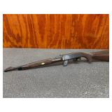 Remington Nylon 77 Brown, 22LR, Semi Auto,Magazine