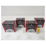100-Federal 20ga 2 3/4in. 7.5 Shot