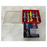 Lee Pacesetter Die 338 Win Mag