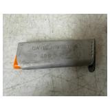 Davis Industries P380 5 Round Mag