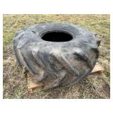 18.4-16.1 Tire