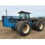 Glen & Neil Nelson Farm Retirement Auction,Thurs May14th 6PM