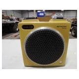 JCPenney 8 Track Player