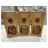 3-Beams Choice Volume V Collectors Edition,