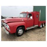 Estate Auction, Online Only, Closing Thurs. June 11th 6PM