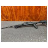 Howa 1500 204 Ruger Bolt Action, Spec Ops Stock