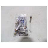 24-357 Mag Ammo