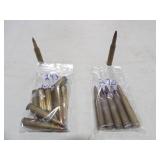 10-243 Win, 6-270 Win