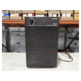 Samsung 40 Automatic Dehumidifier,