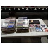 Approx. 162 CD