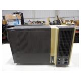 Boston Mod.25765 Air Cleaner