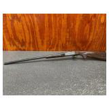 J. Stevens/Springfield 107B 12ga 2 3/4in. Single