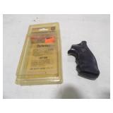 Pachmayr Pro Grip TR-GP