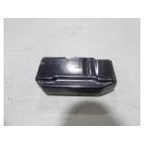 Remington 740-7400 30-06 Magazine