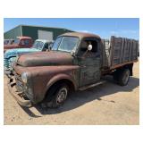 Dodge 2dr, Flathead 6, Manual, Mod.B-1-D-126,