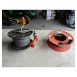 2-Wire Reels