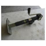 Spee Co 5000lb Jack