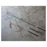 3-Cattle Whips