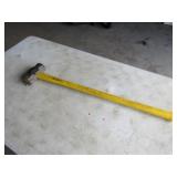 Truper Sledge Hammer