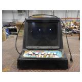 Digital Controls Little Casino 120v Game,