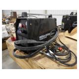 Eastwood Versa-Cut60 Plasma Cutter