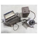 2-Fomoco Radios
