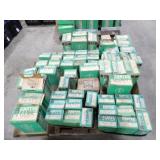 Approx. 58 NIB Fuel Pumps