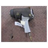 B&D 1/2in. Air Impact