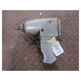 Rockwell 2734 1/2in. Air Impact