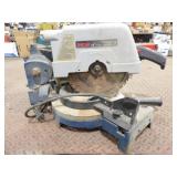 Ryobi TS-260 10in. Compund Miter Saw