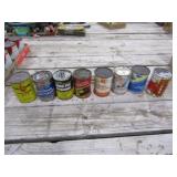 8Qts. Diesel Fuel Conditioner, ATF, Various Brands