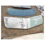 Car Visor