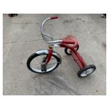 Hiwatha Youth Tricycle