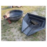 2-Auger Hoppers