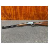 Winchester 94 30-30 Win Lever Action, Sights, 20in