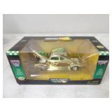 1998 Stock Rods 1/24 John Deere 1940 Ford Coupe