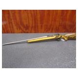 BYF Mod. 98 1944 Bolt Action, 25x280AI Cal,