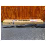 Savage 12 223 Rem Bolt Action, 26in. Heavy Barrel
