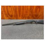 Mossberg 835 Multi-Mag 12ga 2 3/4-3-3 1/2in. Pump
