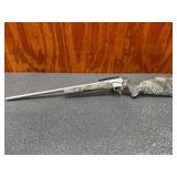 T/C Encore 300 Win Mag, 26in. Barrel, Stainless,