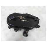 96 Arctic Cat 440-580 ZRT 600 Chain Case