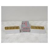 38-Winchester SuperX 308 Win 150gr PP