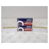 40-Herters 300 Blackout 125gr Open Tip