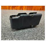 Remington 308,6mm,243 Magazine