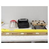 Black&Decker Bench Top Workmate Work Center w/