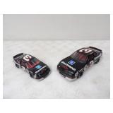 ERTL 1/16 #3 Goodwrench GM Die Cast Racecar &