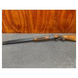 Winchester 101 12ga 2 3/4in. Over Under, 30in. BBL