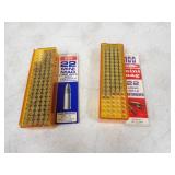 72-CCI Minimag 22LR, 92-CCI Minimag 22LR Hi-Veloc