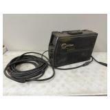 Miller S-22P12 24v Constant Speed Wire Feeder